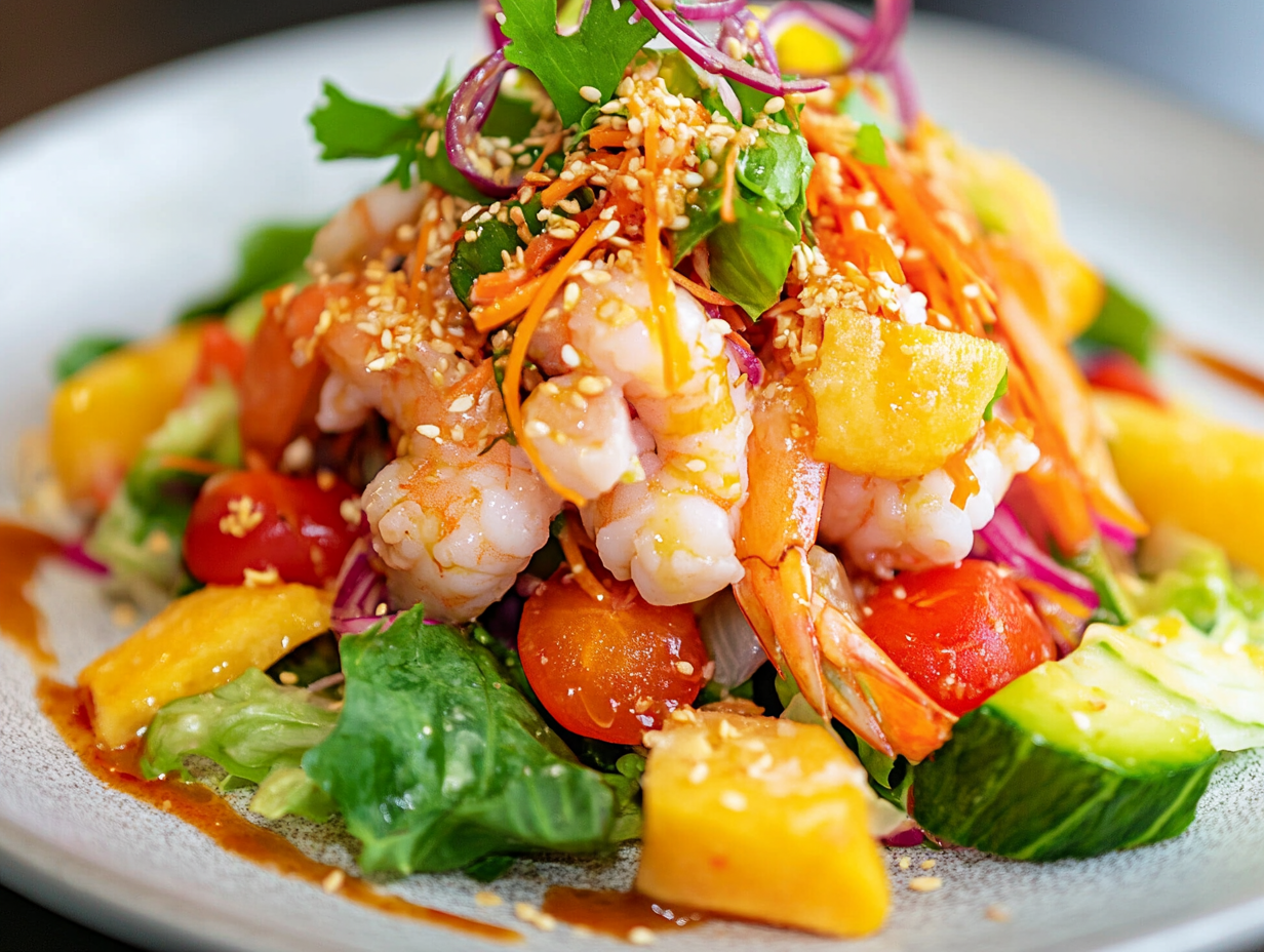 salad2
