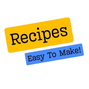 Recipeseasytomake