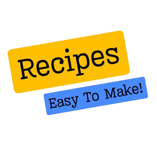 Recipeseasytomake