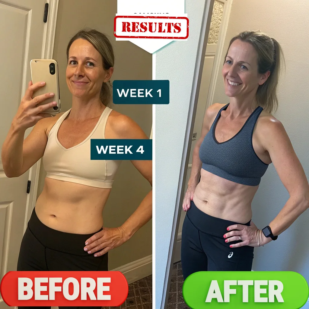 What is the Japanese Mounjaro Recipe? Discover the Natural Fat-Burning Detox Drink what is the japanese mounjaro recipe belly fat transformation before and after using the Japanese Mounjaro recipe