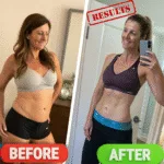 What is the Japanese Mounjaro Recipe? Discover the Natural Fat-Burning Detox Drink what is the japanese mounjaro recipe before and after belly fat loss results from Japanese Mounjaro recipe