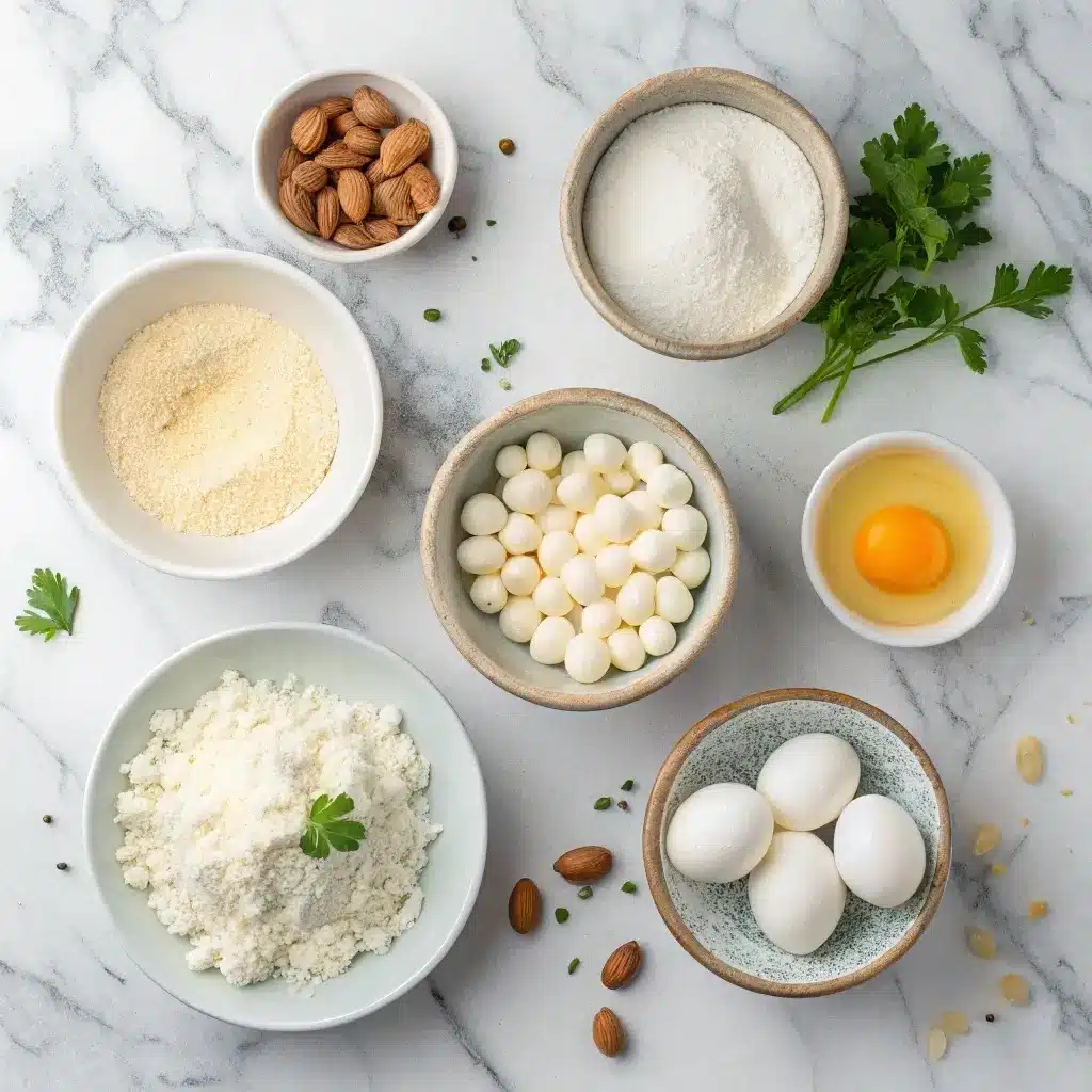 Keto Cottage Cheese Pizza Crust: Easy Low-Carb Perfection 10 Ingredients for keto cottage cheese pizza crust