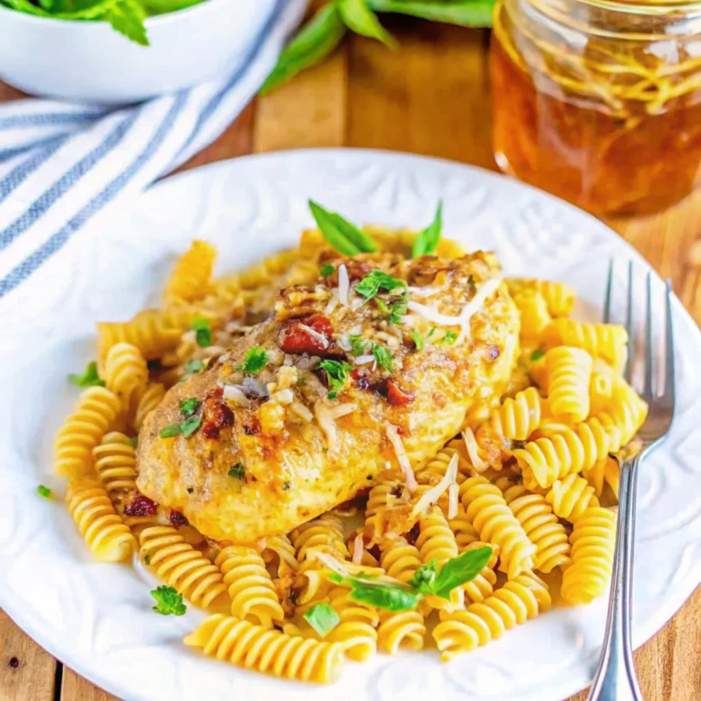 Marry Me Chicken Dip Crock Pot Recipe marry me chicken dip crock pot Marry Me Chicken Dip Crock Pot Recipe crock pot marry me chicken over pasta