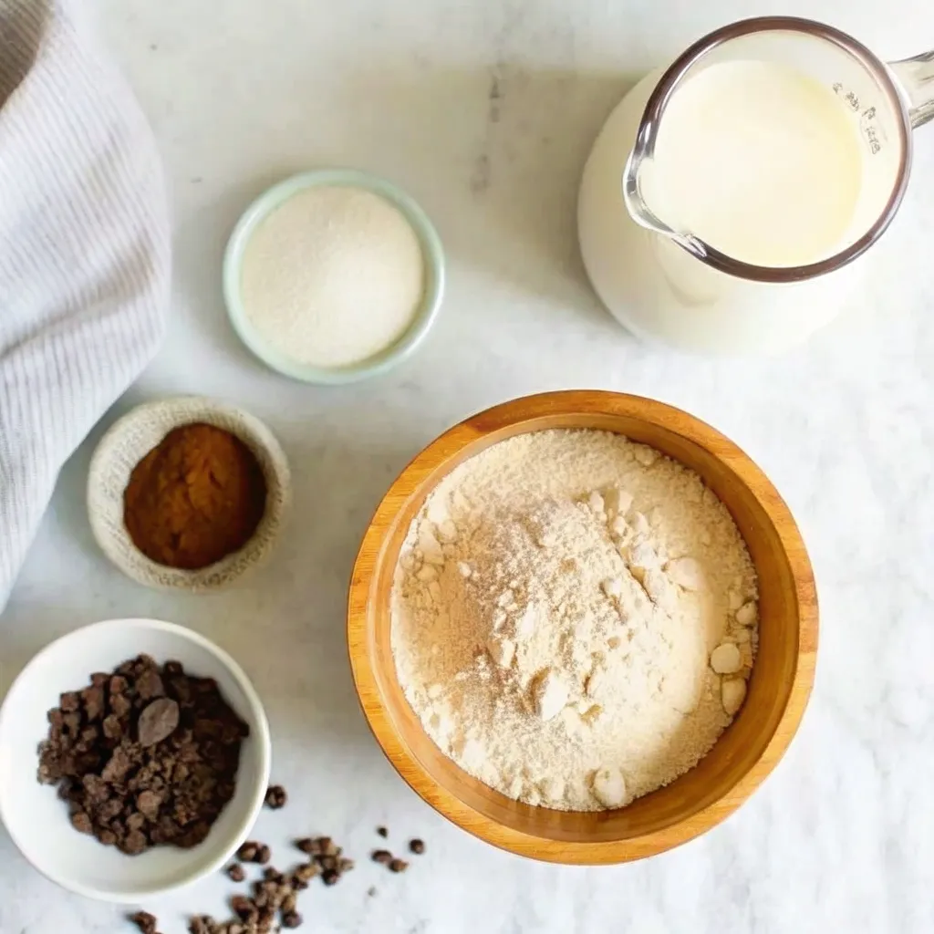 The Only Kodiak Mug Cake Recipe You'll Ever Need kodiak mug cake recipe The Only Kodiak Mug Cake Recipe You'll Ever Need kodiak mug cake recipe ingredients