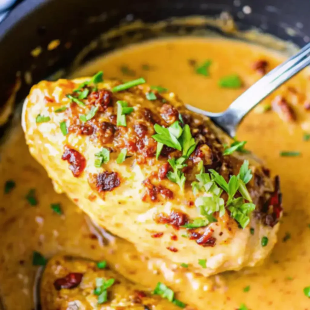 Marry Me Chicken Dip Crock Pot Recipe marry me chicken dip crock pot Marry Me Chicken Dip Crock Pot Recipe marry me chicken breast in creamy sauce