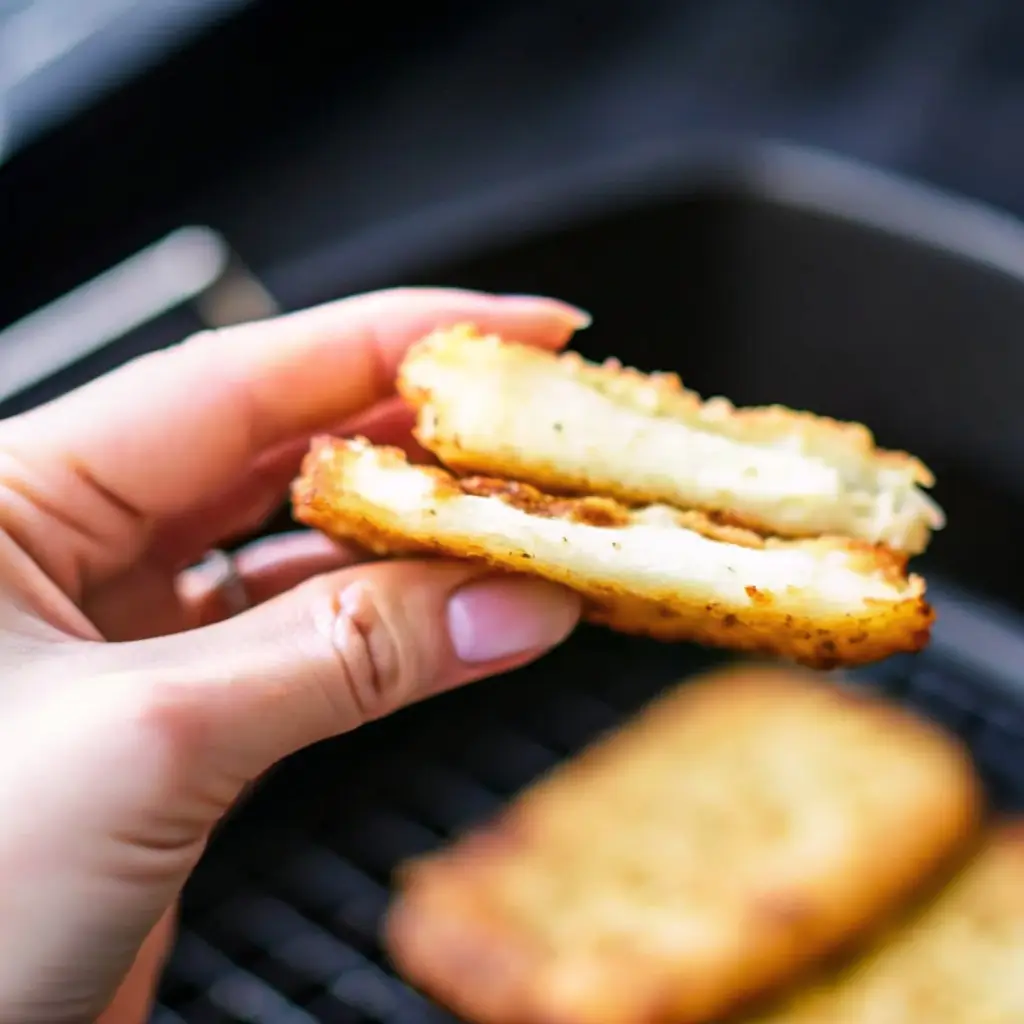 Trader Joes Hashbrown Air Fryer : Instructions trader joes hashbrown air fryer Trader Joes Hashbrown Air Fryer : Instructions trader joes hashbrown air fryer crispy