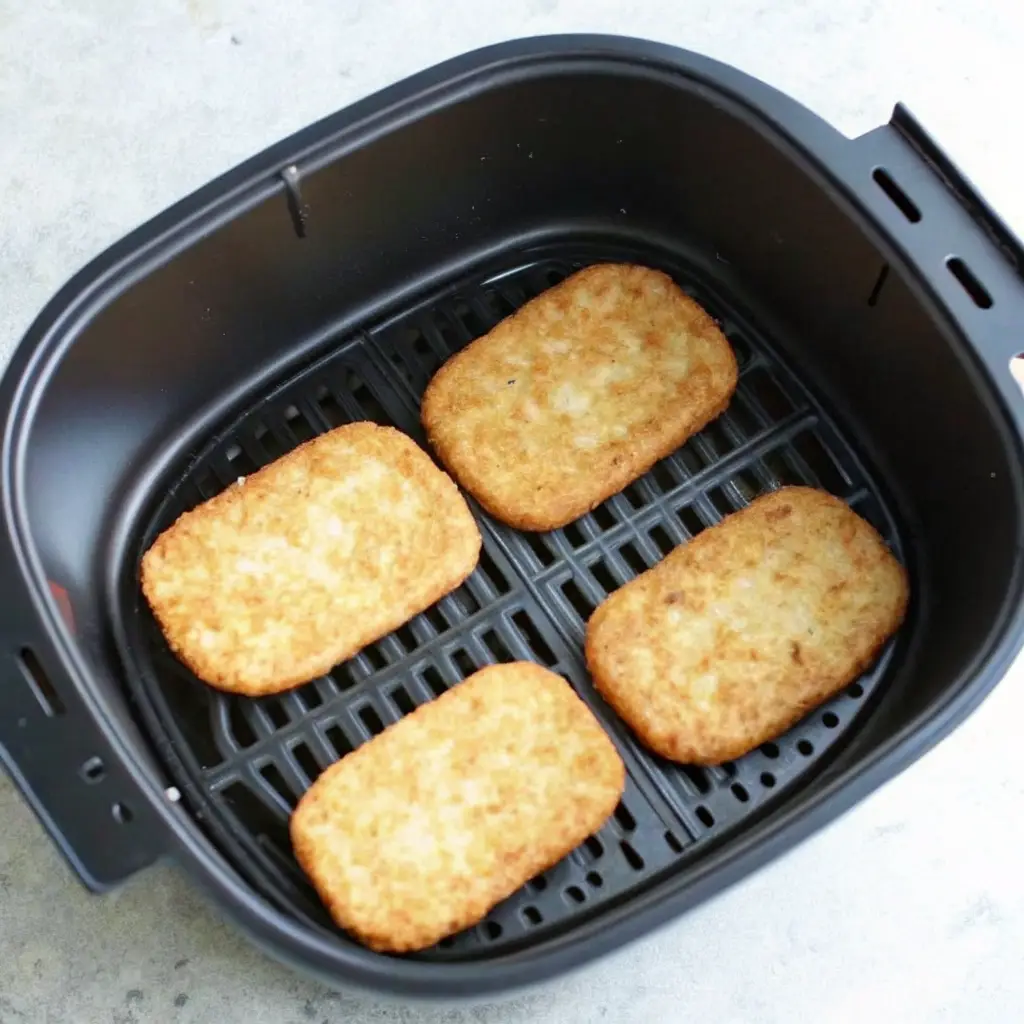 Trader Joes Hashbrown Air Fryer : Instructions trader joes hashbrown air fryer Trader Joes Hashbrown Air Fryer : Instructions trader joes hashbrowns cooked in air fryer