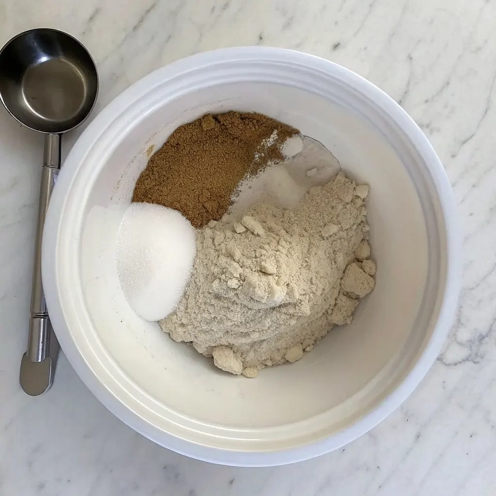 Cowboy Cake: The Original, Easy, Old-Fashioned Recipe cowboy cake Cowboy Cake: The Original, Easy, Old-Fashioned Recipe cowboy cake dry ingredients