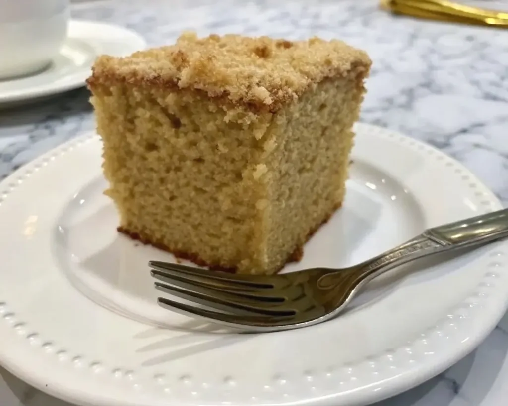 Cowboy Cake: The Original, Easy, Old-Fashioned Recipe cowboy cake Cowboy Cake: The Original, Easy, Old-Fashioned Recipe old fashioned cowboy cake slice