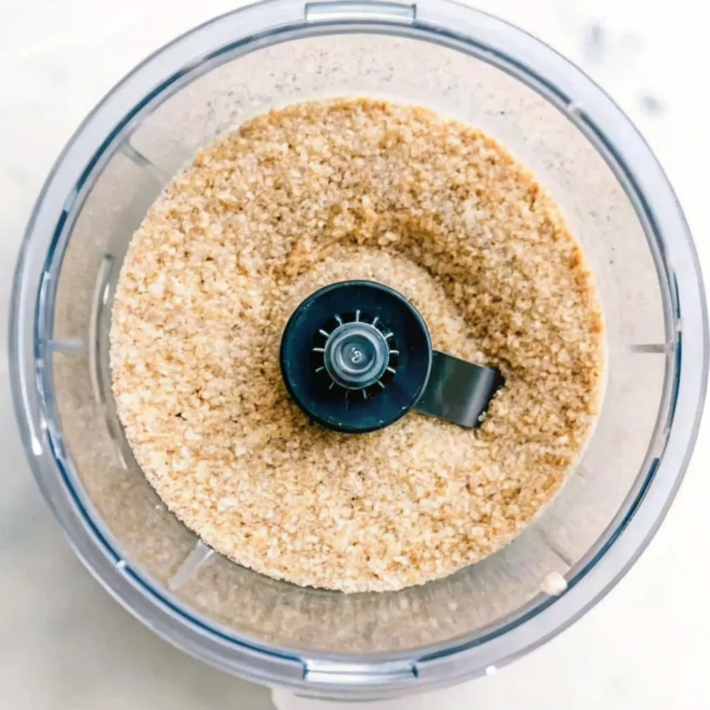The Ultimate Pangrattato Recipe (Crispy Italian Breadcrumbs) pangrattato The Ultimate Pangrattato Recipe (Crispy Italian Breadcrumbs) pangrattato breadcrumbs food processor
