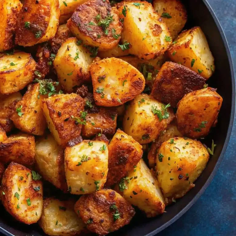 Best Roast Potatoes with Crispy Golden Perfection Gluten Free Pumpkin Muffins Best Roast Potatoes