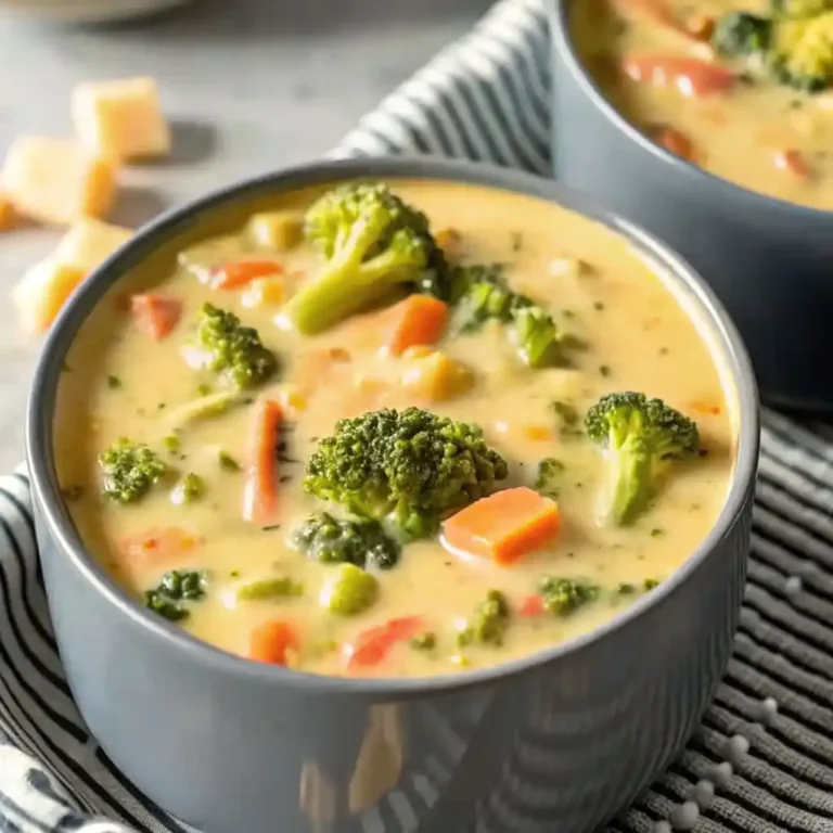 High Protein Broccoli Cheddar Soup with Carbless Dinner Idea High Protein Broccoli Cheddar Soup High Protein Broccoli Cheddar Soup