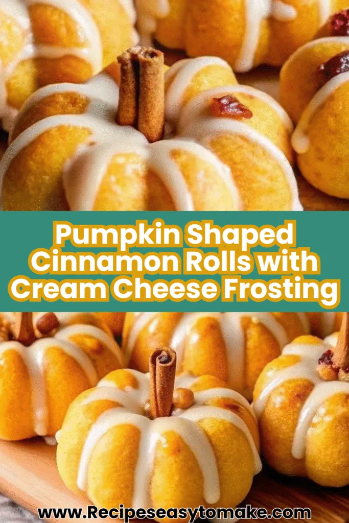 Pumpkin Shaped Cinnamon Rolls with Cream Cheese Frosting Perfect Fall Recipe Pumpkin Shaped Cinnamon Rolls with Cream Cheese Frosting Pumpkin Shaped Cinnamon Rolls with Cream Cheese Frosting Perfect Fall Recipe 2 9