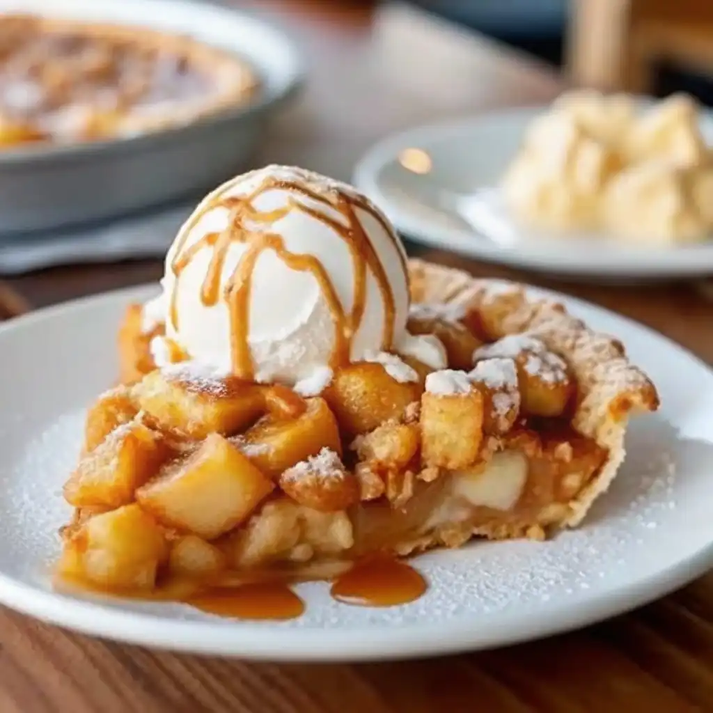 Apple Cobbler 2025 Recipe Apple Cobbler Apple Cobbler