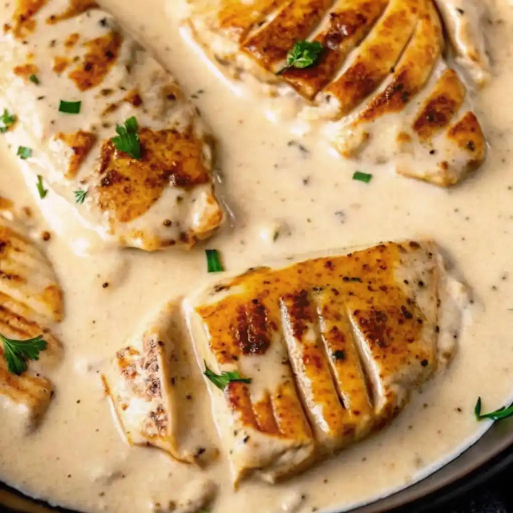 Creamy Ranch Chicken Crock Pot Recipe Easy Family Dinner Creamy Ranch Chicken Crock Pot Recipe Creamy Ranch Chicken Crock Pot Recipe