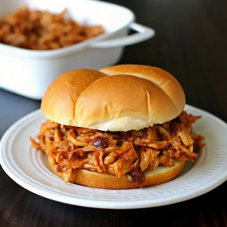 Crockpot BBQ Chicken Recipe Dinner cheesy chicken burritos Crockpot BBQ Chicken