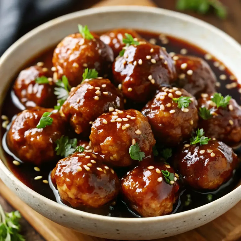 Crockpot Grape Jelly Meatballs – 3-Ingredient Sweet Party Favorite Prosciutto Wrapped Mozzarella Bites Crockpot Grape Jelly Meatballs