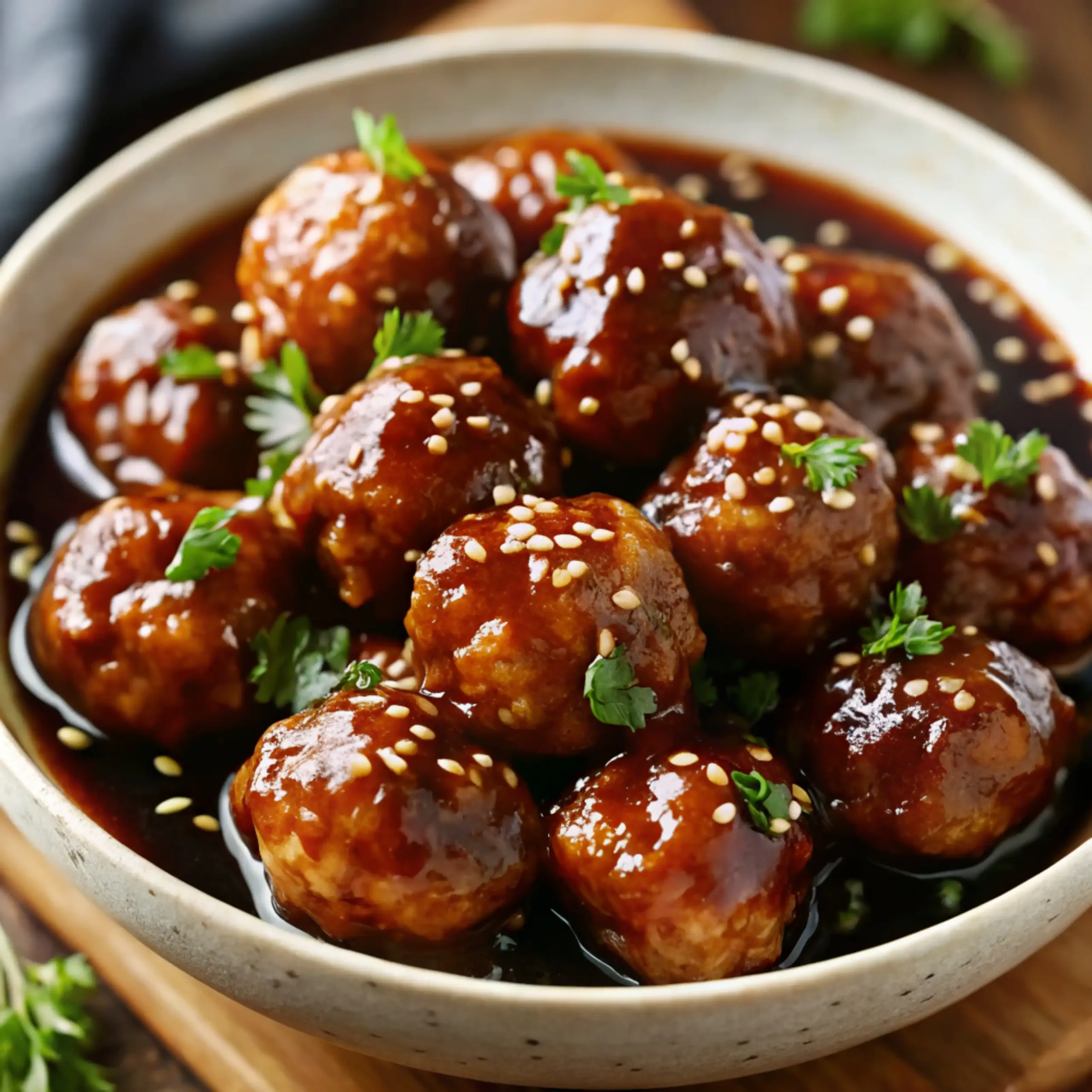 Crockpot Grape Jelly Meatballs – 3-Ingredient Sweet Party Favorite Crockpot Grape Jelly Meatballs Crockpot Grape Jelly Meatballs