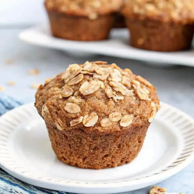 Healthy Banana Oatmeal Muffins : 12 Pro Tips for Perfect Results Berry French Toast Casserole Healthy Banana Oatmeal Muffins