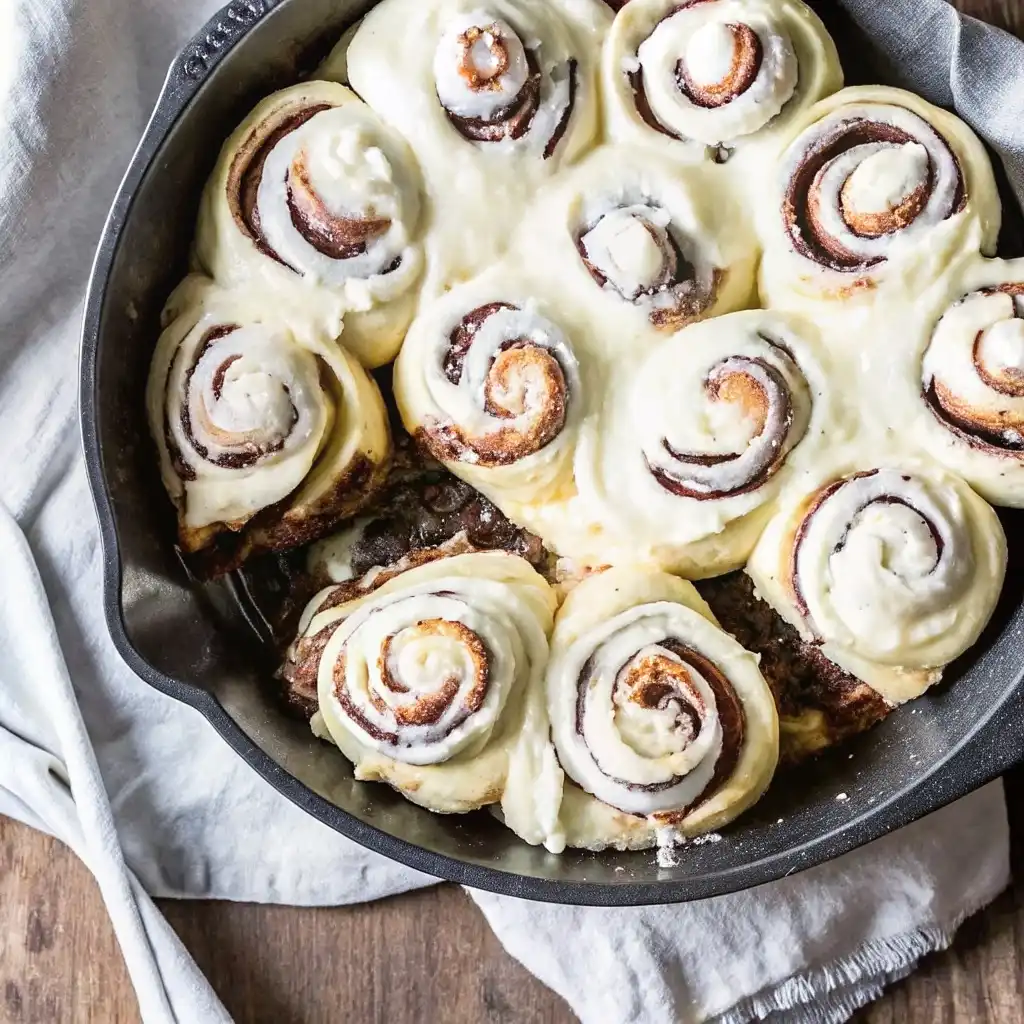 Homemade Cinnamon Rolls Perfect Gooey Cinnabon Recipe Homemade Cinnamon Rolls Homemade Cinnamon Rolls