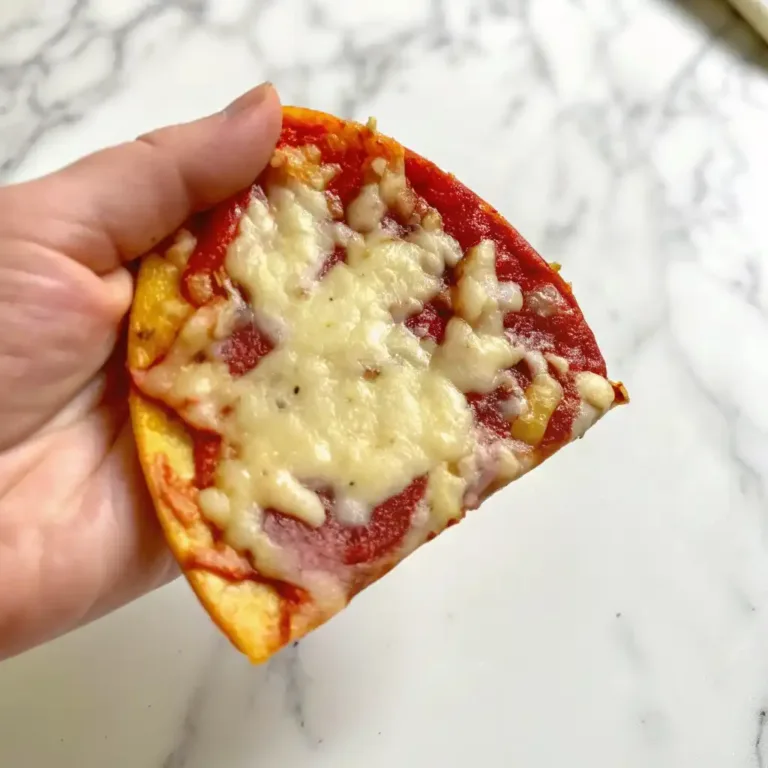 Pizza Eggs | Quick 5-Minute Healthy Breakfast Recipe breakfast roll-ups Pizza Eggs