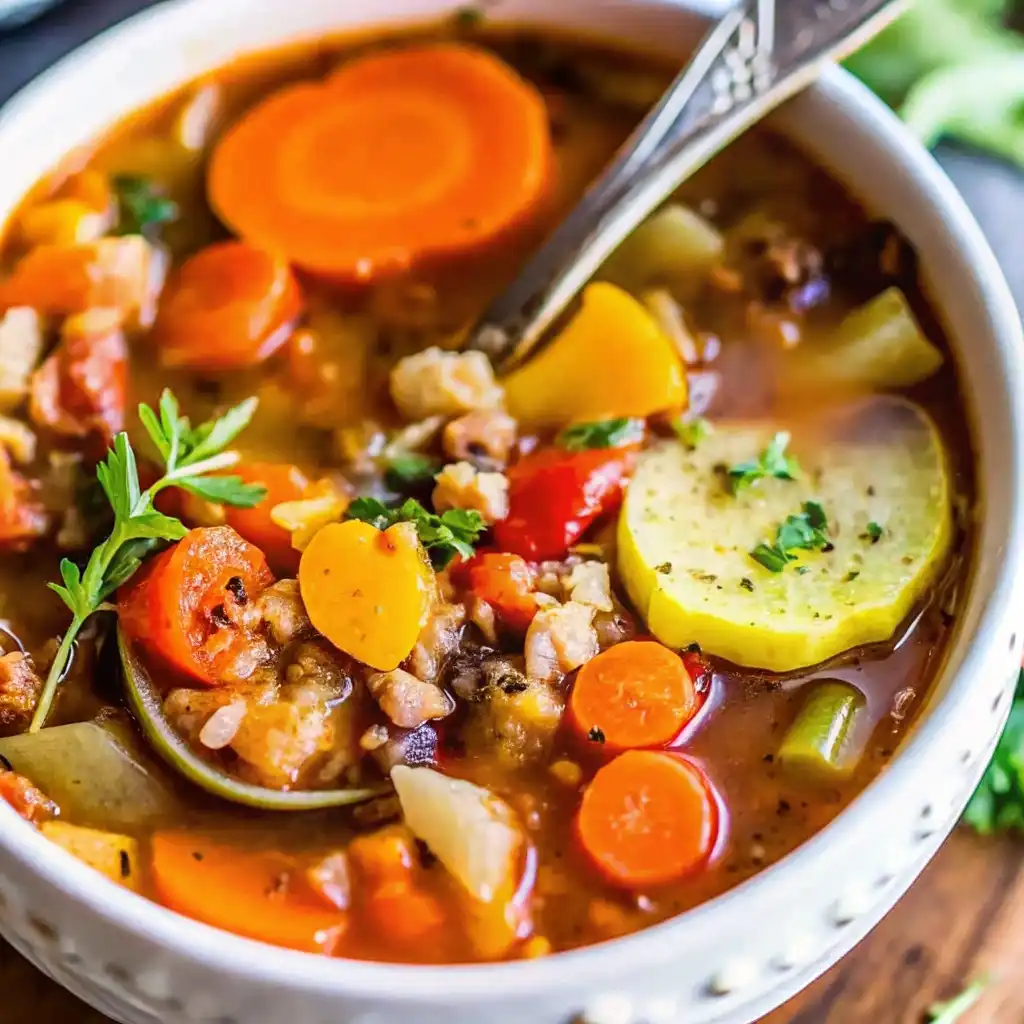 Easy Turkey Vegetable Soup – Best Weight Loss Soup Turkey Vegetable Soup Weight Loss Soup Turkey Vegetable Soup