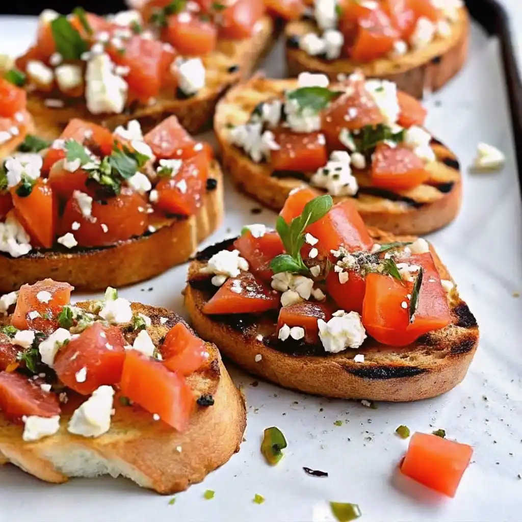 Crispy Italian Bruschetta with Mozzarella 7 Pro Tips for Perfect Flavor crispy Italian bruschetta with mozzarella crispy Italian bruschetta with mozzarella