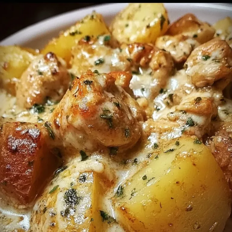 Garlic Parmesan Crockpot Chicken and Potatoes: An Incredible Ultimate Recipe Smashburger Quesadillas Crockpot Garlic Parmesan Chicken served with potatoes