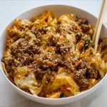 12 Quick and Easy Low Carb High Protein Meals - Her Highness, Hungry Me low carb high protein meals 12 Quick and Easy Low Carb High Protein Meals - Her Highness, Hungry Me 12 quick and easy low carb high protein meals he 2025 11 01 171652 150x150 3