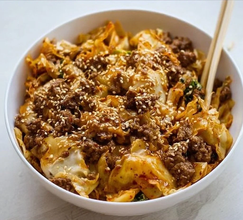 12 Quick and Easy Low Carb High Protein Meals - Her Highness, Hungry Me low carb high protein meals 12 quick low carb high protein meals recipe images