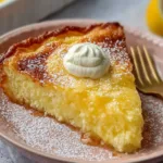 4-Ingredient Lemon Cream Cheese Dump Cake lemon cream cheese dump cake 4-Ingredient Lemon Cream Cheese Dump Cake 4 ingredient lemon cream cheese dump cake 2025 11 07 204947 150x150 1