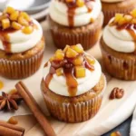 Pumpkin Cupcakes Recipe for Cozy Fall Baking Pumpkin Cupcakes Recipe Pumpkin Cupcakes Recipe for Cozy Fall Baking Pumpkin Cupcakes Recipe 150x150 1