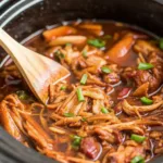 Simple Crockpot Chicken Pot Pie | Easy Comfort Dinner Simple Crockpot Chicken Pot Pie Simple Crockpot Chicken Pot Pie | Easy Comfort Dinner Simple Crockpot Chicken Pot Pie 150x150 1