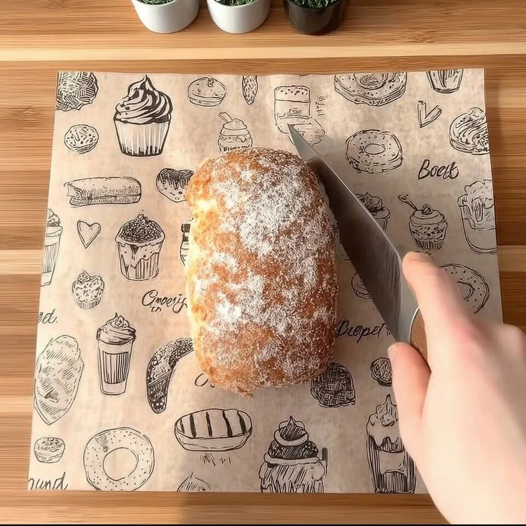 No-Knead Ciabatta with a Light and Airy Crumb No-Knead Ciabatta No-Knead Ciabatta with a Light and Airy Crumb