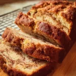 Amish Cinnamon Bread Amish Cinnamon Bread Amish Cinnamon Bread amish cinnamon bread 2025 11 09 104052 150x150 1