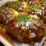 Amish Hamburger Steak Bake amish hamburger steak bake 2025 11 19 114443 150x150 1