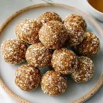 Banana Bread Energy Balls banana bread energy balls 2025 11 28 110032 150x150 1