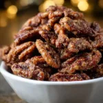 Best Candied Pecan Recipe for Christmas and Holidays candied pecan Best Candied Pecan Recipe for Christmas and Holidays best candied pecan recipe for christmas and holida 2025 11 09 165720 150x150 1