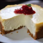 Best Cheesecake Recipe best cheesecake recipe 2025 11 09 160524 150x150 1