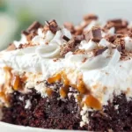 Better Than Sex Cake Better Than Sex Cake Better Than Sex Cake better than sex cake 2025 11 23 171534 150x150 1