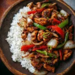 Black Pepper Chicken black pepper chicken 2025 11 19 113400 150x150 1