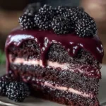 Blackberry Velvet Gothic Cake: A Dark, Lush Dessert Dream Blackberry Velvet Cake Blackberry Velvet Gothic Cake: A Dark, Lush Dessert Dream blackberry velvet gothic cake a dark lush desser 2025 11 23 171538 150x150 1