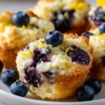 Blueberry and Lemon Zest Cottage Cheese Bites blueberry and lemon zest cottage cheese bites 2025 11 28 110038 150x150 1