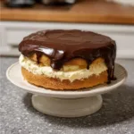 Boston Cream Pie Boston Cream Pie Boston Cream Pie boston cream pie 2025 11 09 104055 150x150 1