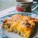 Breakfast Casserole Breakfast Casserole Breakfast Casserole breakfast casserole 2025 11 13 115614 150x150 1