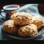 Breakfast Protein Biscuits breakfast biscuits Breakfast Protein Biscuits breakfast protein biscuits 2025 11 13 115616 150x150 1