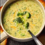 Broccoli Cheddar Soup Broccoli Cheddar Soup Broccoli Cheddar Soup broccoli cheddar soup 2025 11 13 190054 150x150 1