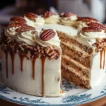 Butter Pecan Cake Butter Pecan Cake Butter Pecan Cake butter pecan cake 2025 11 10 103437 150x150 1