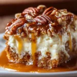 Butter Pecan Praline Poke Cake Butter Pecan Praline Poke Cake Butter Pecan Praline Poke Cake butter pecan praline poke cake 2025 11 09 165724 150x150 1