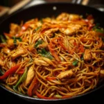 Chicken Lo Mein Recipe chicken lo mein recipe 2025 11 19 114442 150x150 1